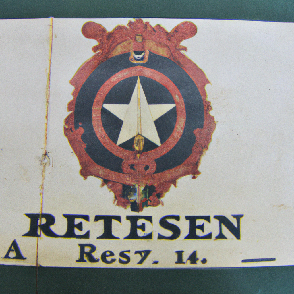 Recenze	Austrian	Empire Navy
