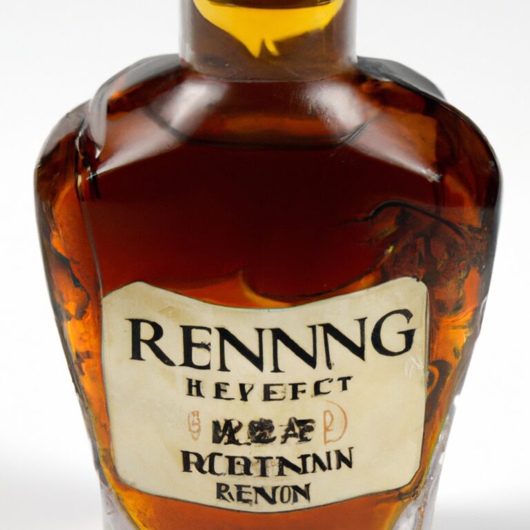 Recenze	Kong	Rum