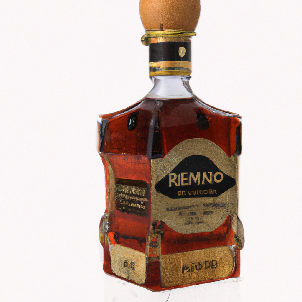 Recenze Pampero rum